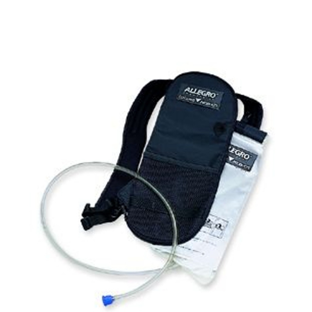 Hydration Back Pack - image 1